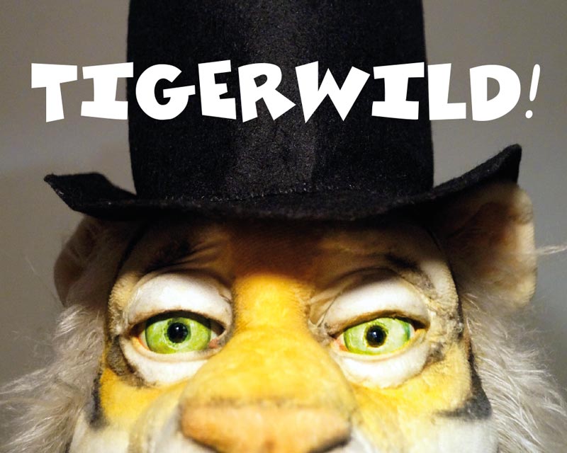 tigerwild_vorschau