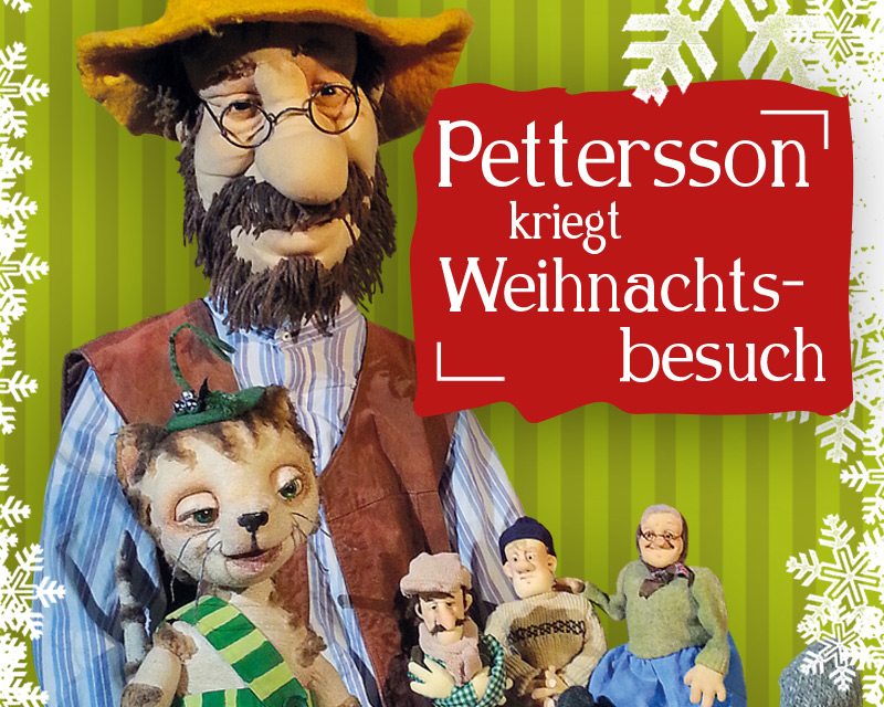 vorschau_petterson_kriegt_weihnachtsbesuch