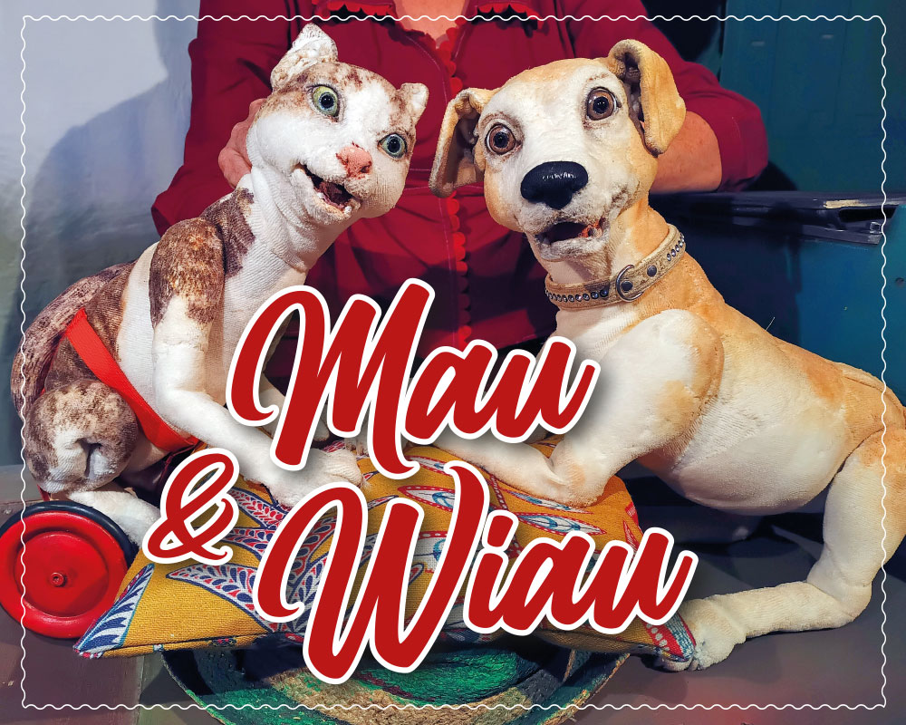 Miau+Wiau_Vorschau