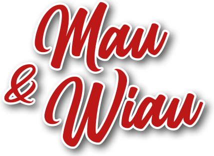 Schriftzug_Miau+Wau